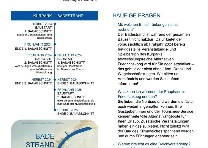 Heimathafen Lägenhet *